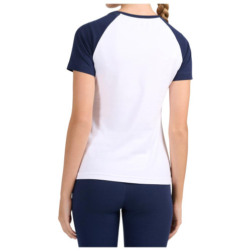 4F TSHIRT